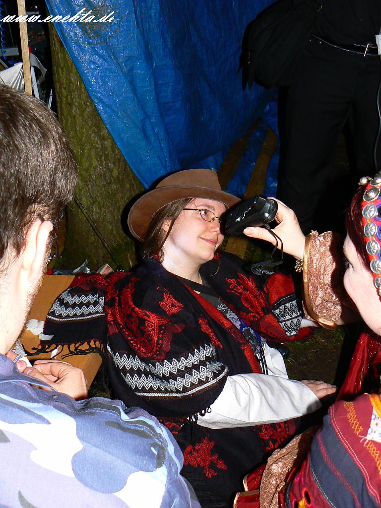 Firefly - GOLDRAUSCH vom 10.09. - 12.09.2010-1190588.jpg